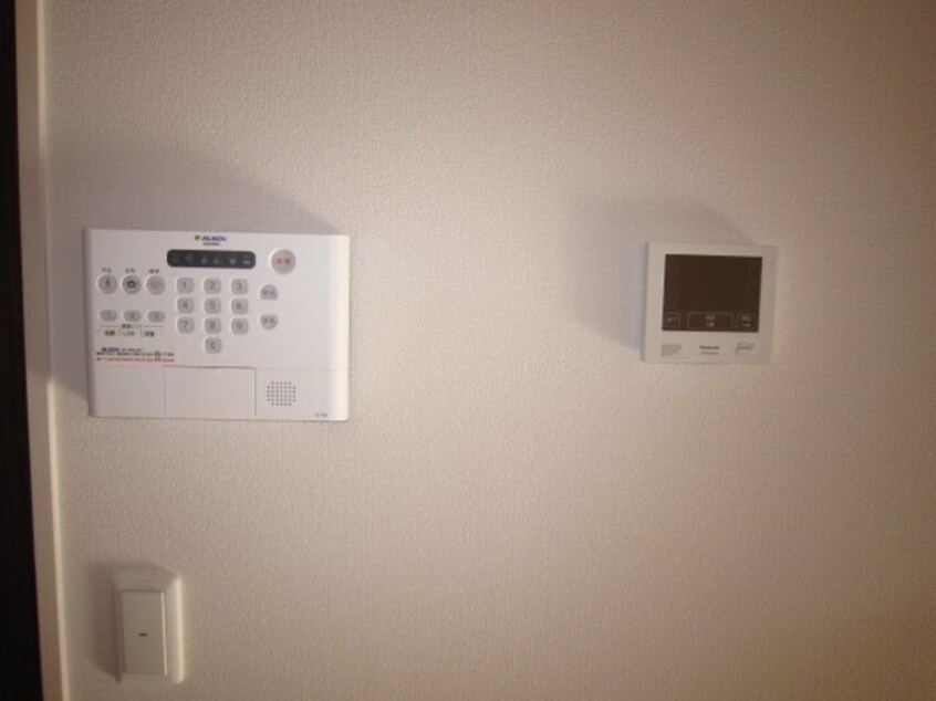  山陽本線（中国）/西阿知駅 徒歩6分 2階 築6年