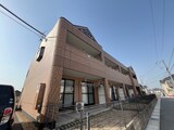 ルノアール