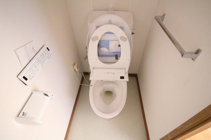  水島臨海鉄道水島本線/福井駅 徒歩32分 2階 築27年