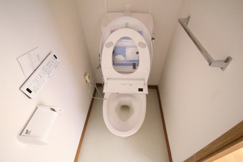  水島臨海鉄道水島本線/福井駅 徒歩32分 2階 築27年