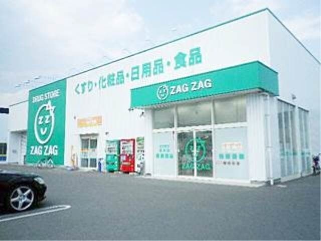  水島臨海鉄道水島本線/福井駅 徒歩32分 2階 築27年