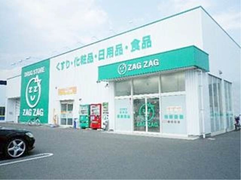  水島臨海鉄道水島本線/福井駅 徒歩32分 2階 築27年