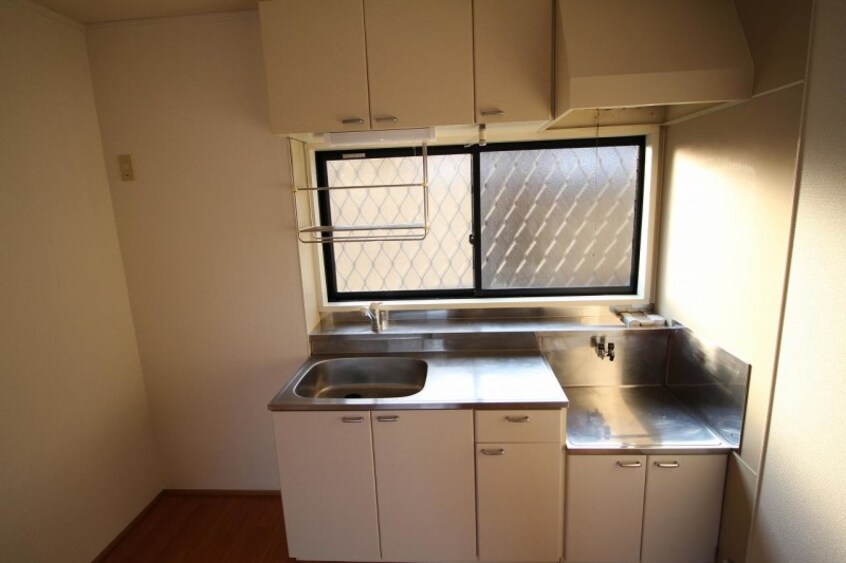  水島臨海鉄道水島本線/福井駅 徒歩32分 2階 築27年