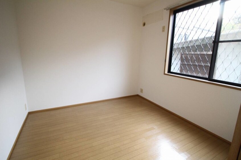  水島臨海鉄道水島本線/福井駅 徒歩32分 2階 築27年