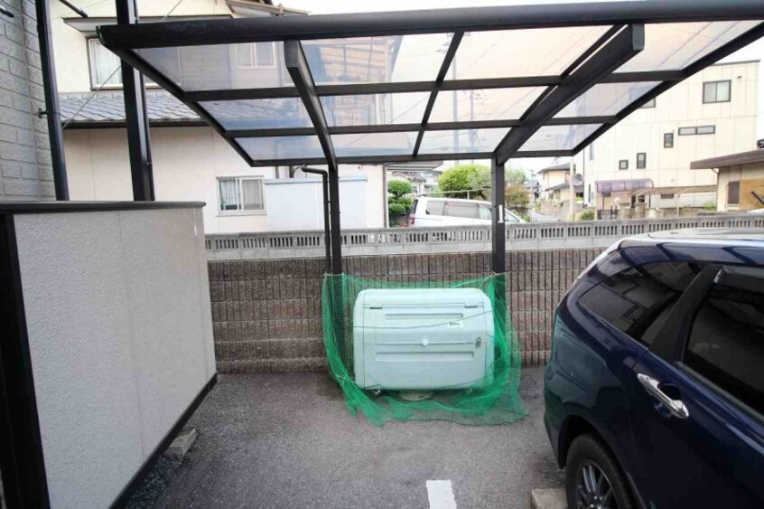  水島臨海鉄道水島本線/福井駅 徒歩32分 2階 築27年