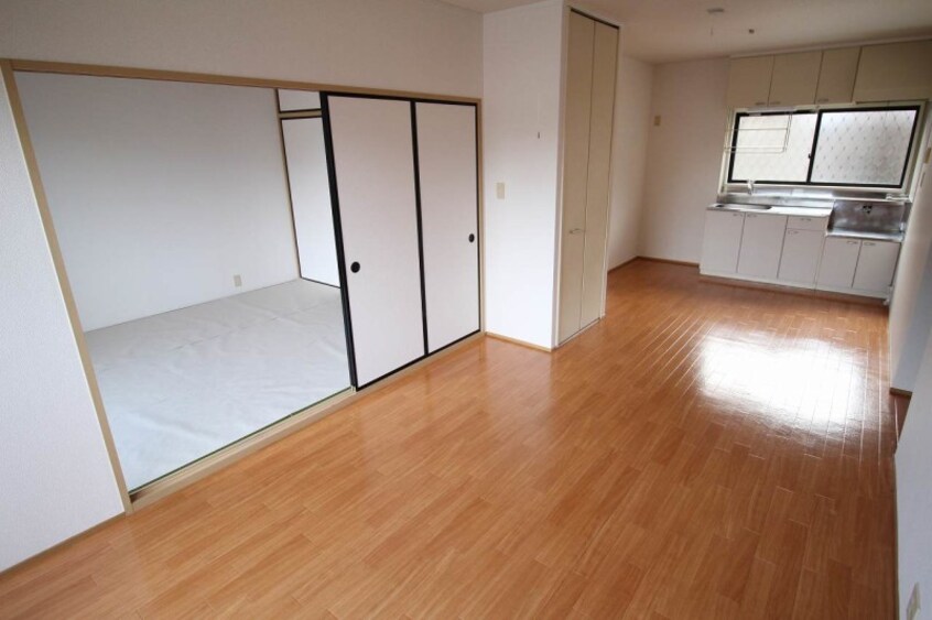  水島臨海鉄道水島本線/福井駅 徒歩32分 2階 築27年