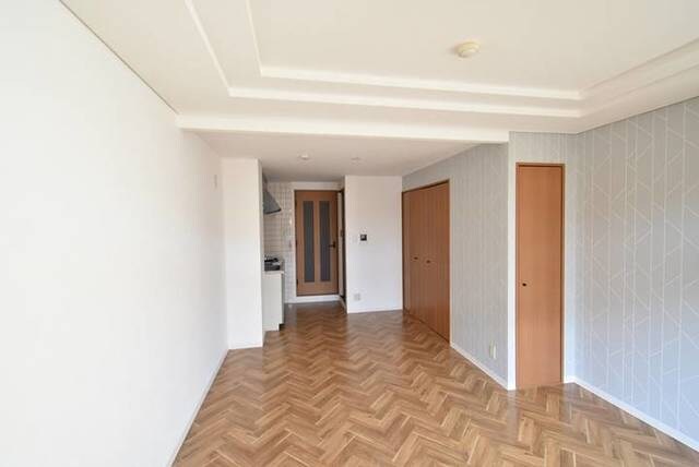  山陽本線（中国）/倉敷駅 徒歩13分 2階 築27年