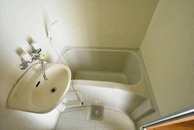  山陽本線（中国）/倉敷駅 徒歩13分 2階 築27年