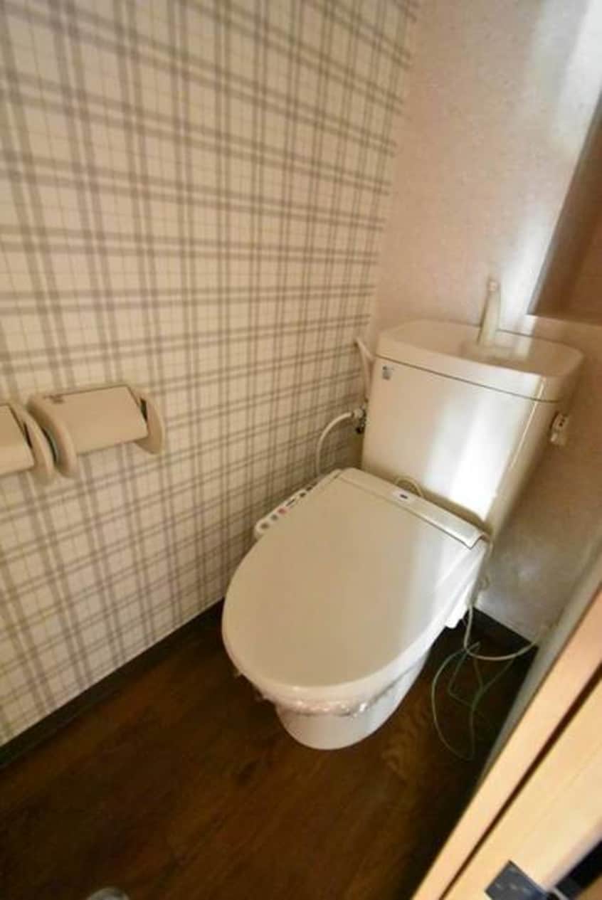  山陽本線（中国）/倉敷駅 徒歩13分 2階 築27年