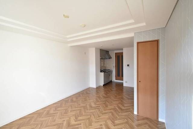  山陽本線（中国）/倉敷駅 徒歩13分 2階 築27年