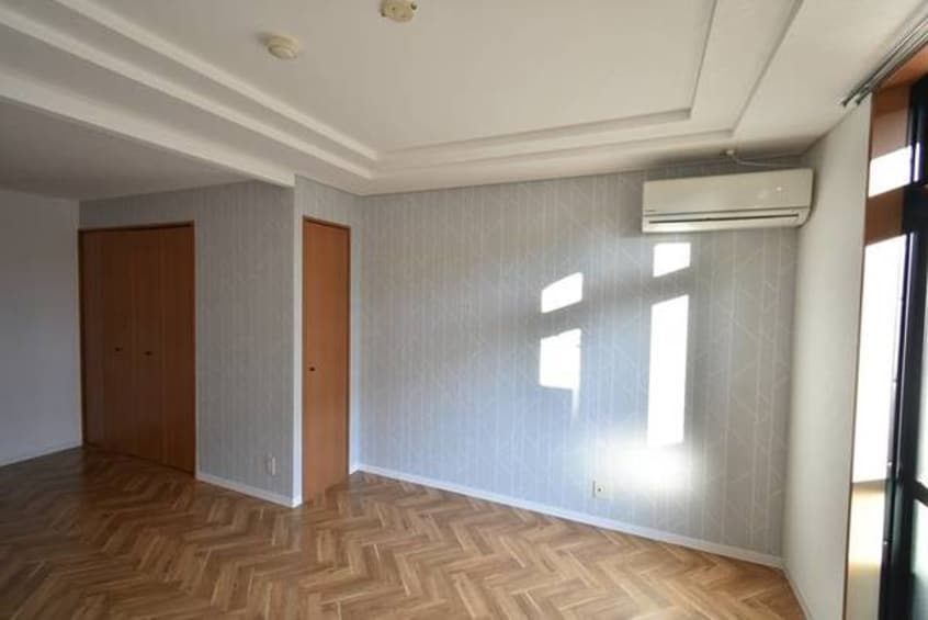  山陽本線（中国）/倉敷駅 徒歩13分 2階 築27年