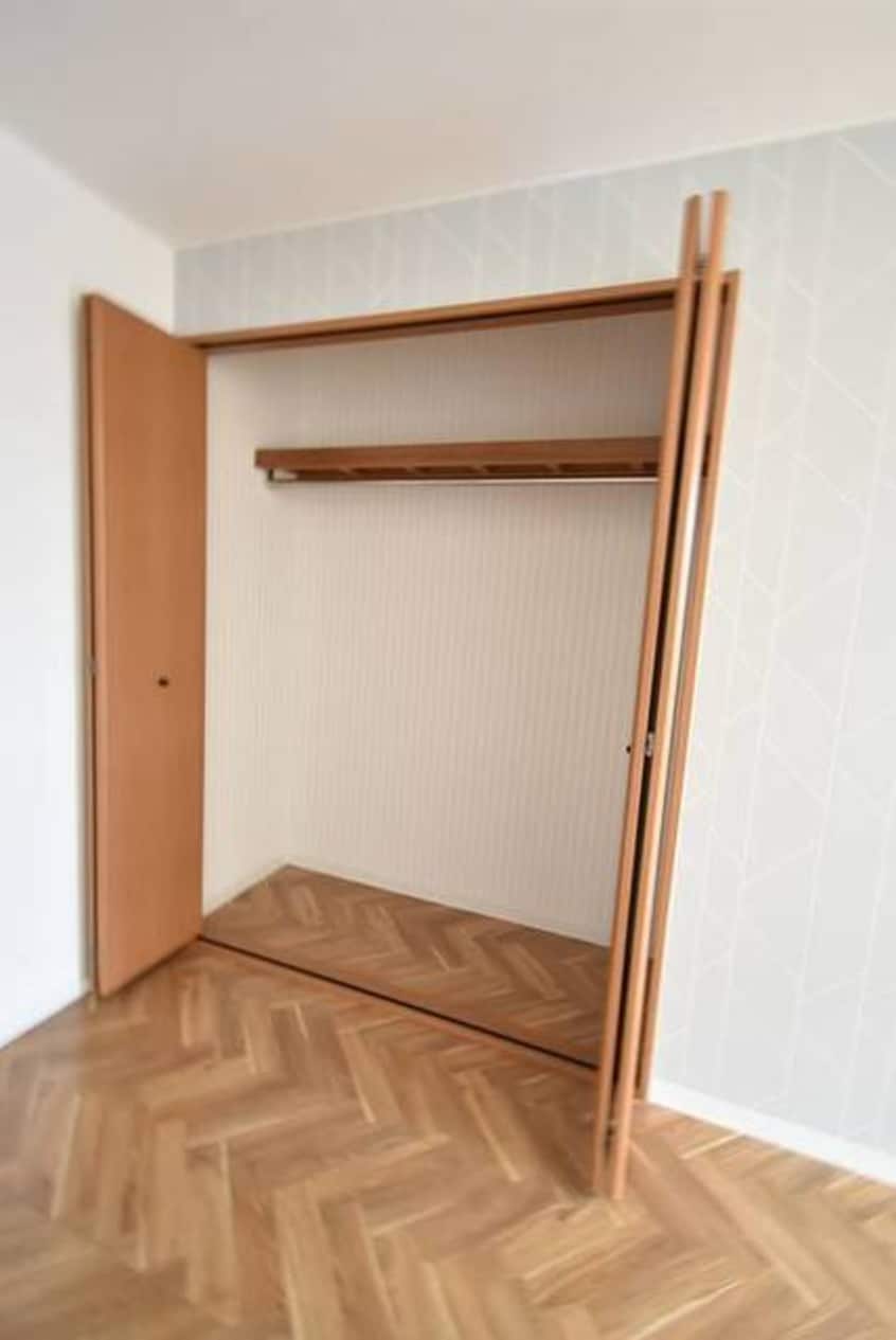  山陽本線（中国）/倉敷駅 徒歩13分 2階 築27年