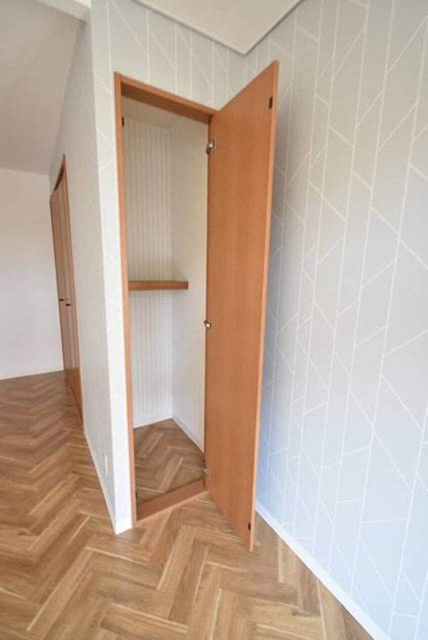  山陽本線（中国）/倉敷駅 徒歩13分 2階 築27年