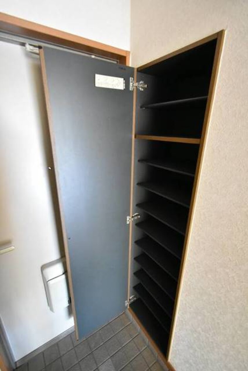  山陽本線（中国）/倉敷駅 徒歩13分 2階 築27年