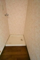  山陽本線（中国）/倉敷駅 徒歩13分 2階 築27年