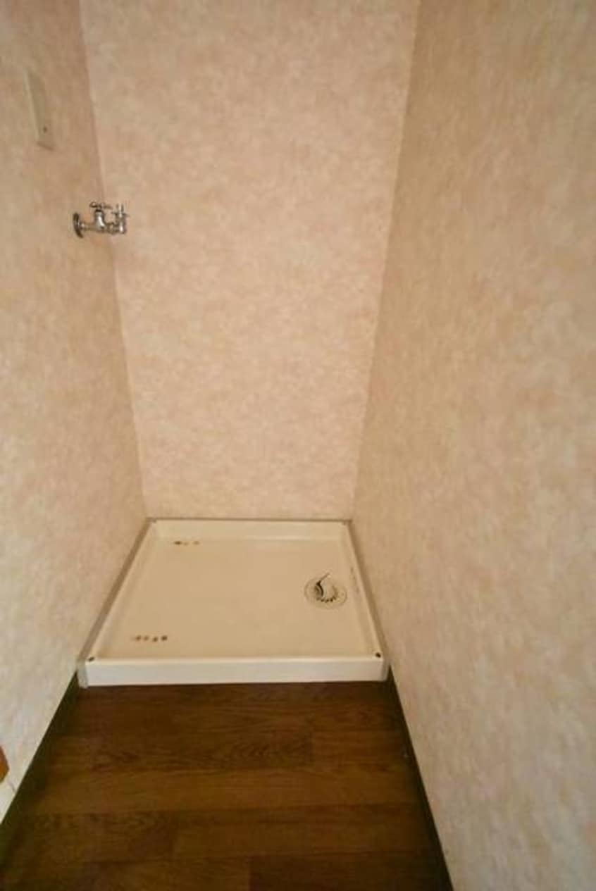  山陽本線（中国）/倉敷駅 徒歩13分 2階 築27年