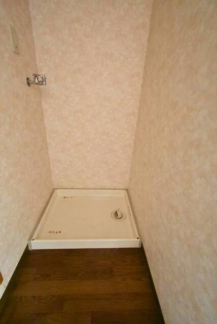  山陽本線（中国）/倉敷駅 徒歩13分 2階 築27年