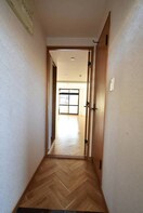  山陽本線（中国）/倉敷駅 徒歩13分 2階 築27年