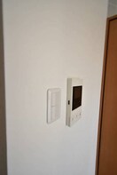  山陽本線（中国）/倉敷駅 徒歩13分 2階 築27年