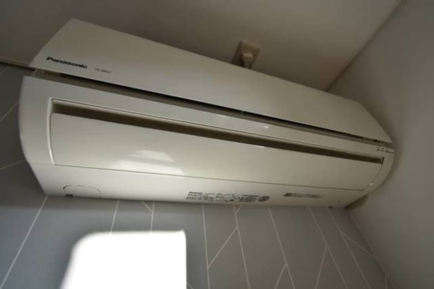  山陽本線（中国）/倉敷駅 徒歩13分 2階 築27年