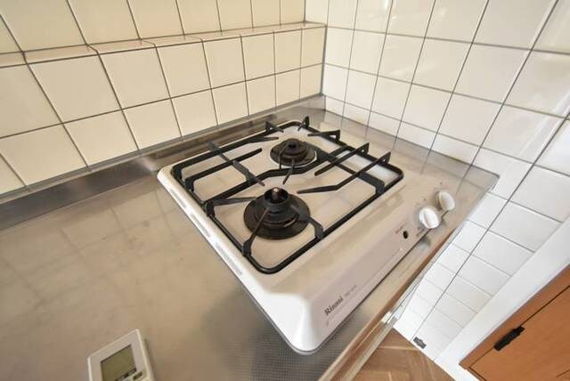  山陽本線（中国）/倉敷駅 徒歩13分 2階 築27年