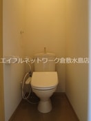  水島臨海鉄道水島本線/球場前駅 徒歩10分 1階 築26年