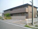  水島臨海鉄道水島本線/西富井駅 徒歩12分 1階 築19年