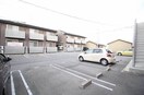  水島臨海鉄道水島本線/西富井駅 徒歩12分 1階 築19年