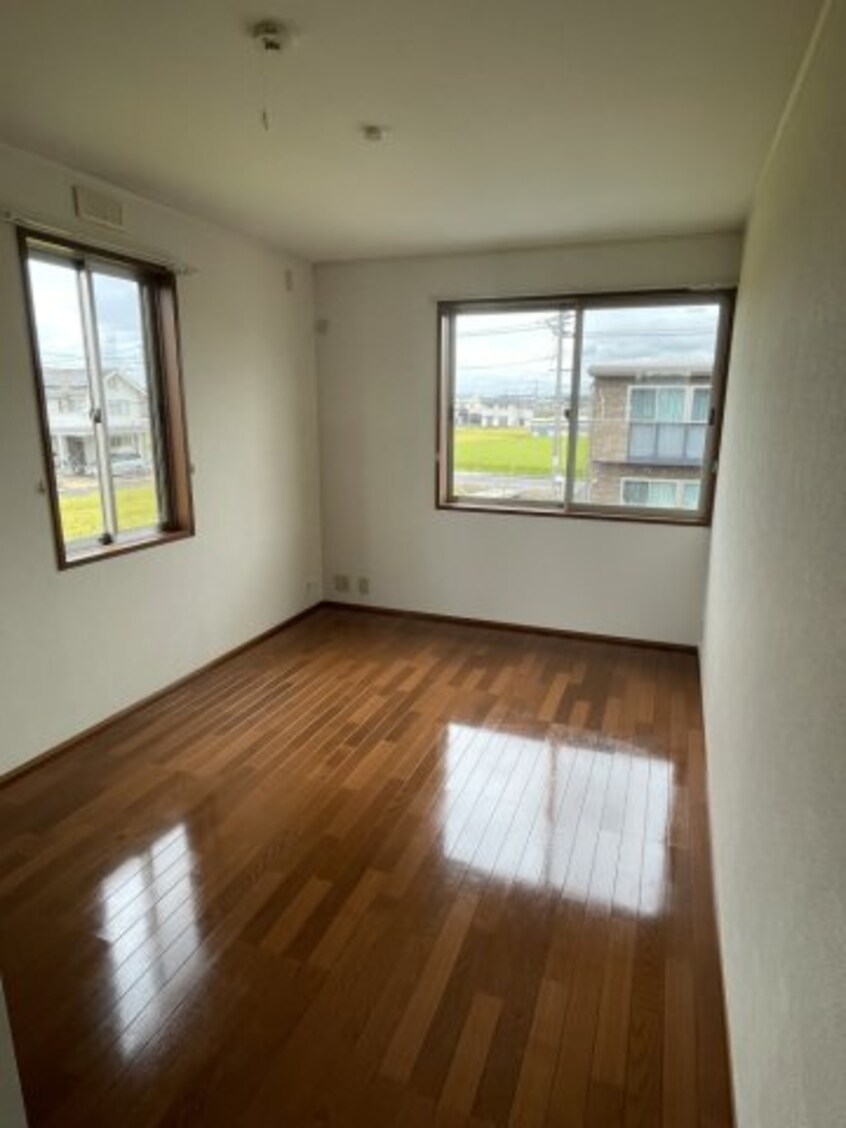  宇野線<宇野みなと線>/茶屋町駅 徒歩9分 2階 築19年