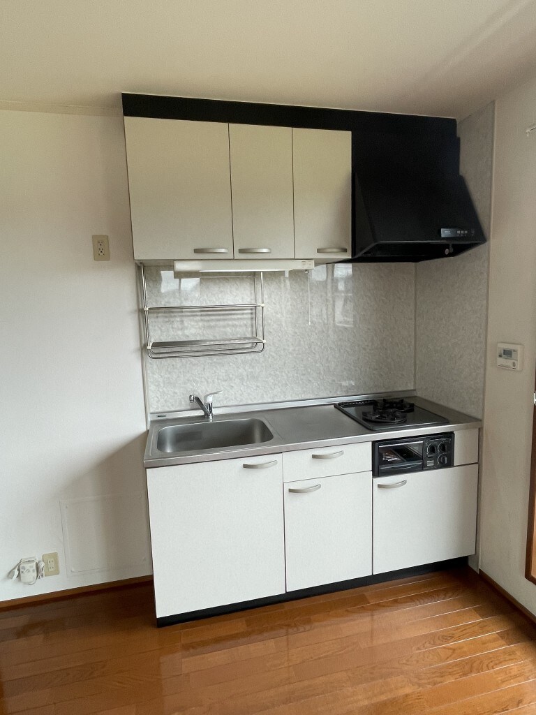  宇野線<宇野みなと線>/茶屋町駅 徒歩9分 2階 築19年