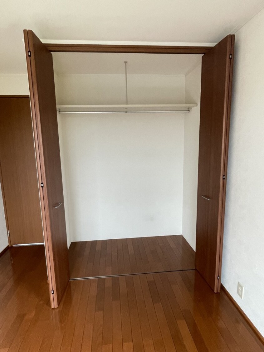  宇野線<宇野みなと線>/茶屋町駅 徒歩9分 2階 築19年