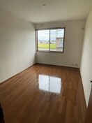  宇野線<宇野みなと線>/茶屋町駅 徒歩9分 2階 築19年