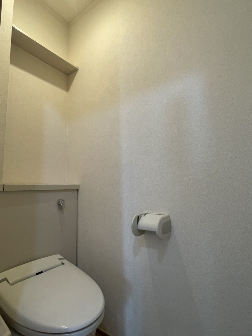  宇野線<宇野みなと線>/茶屋町駅 徒歩9分 2階 築19年