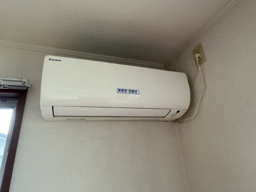  宇野線<宇野みなと線>/茶屋町駅 徒歩9分 2階 築19年