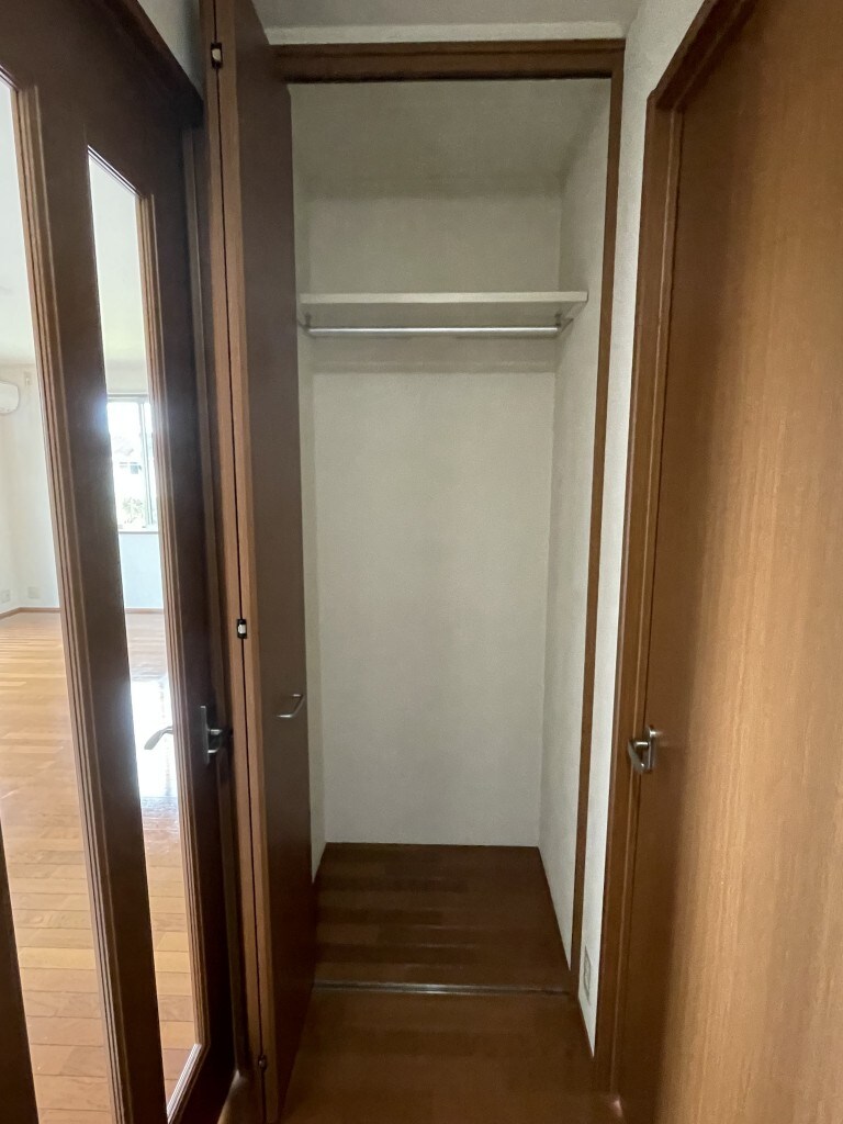  宇野線<宇野みなと線>/茶屋町駅 徒歩9分 2階 築19年