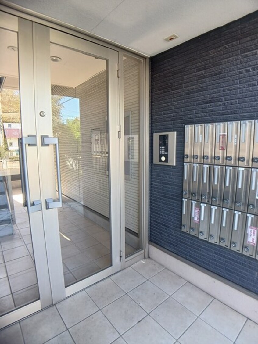  吉備線<桃太郎線>/総社駅 徒歩9分 1階 築9年