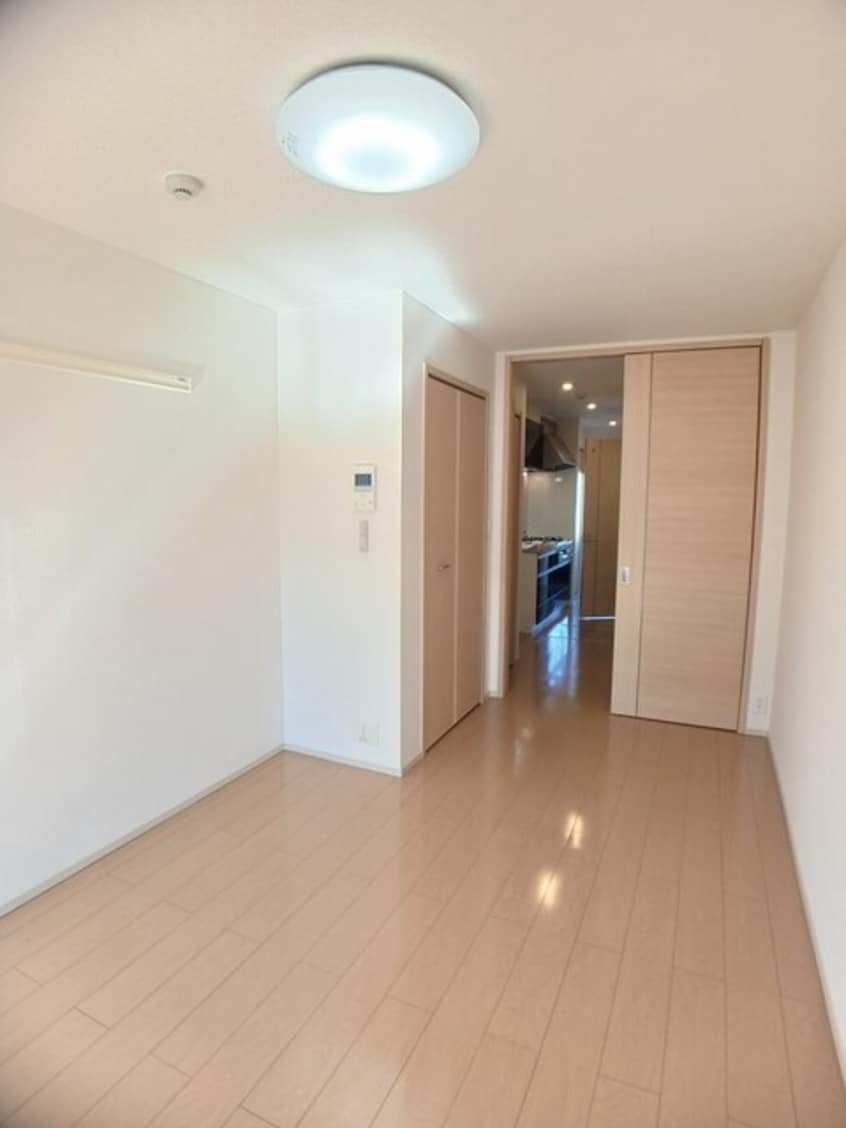  吉備線<桃太郎線>/総社駅 徒歩9分 1階 築9年