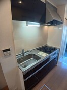  吉備線<桃太郎線>/総社駅 徒歩9分 1階 築9年