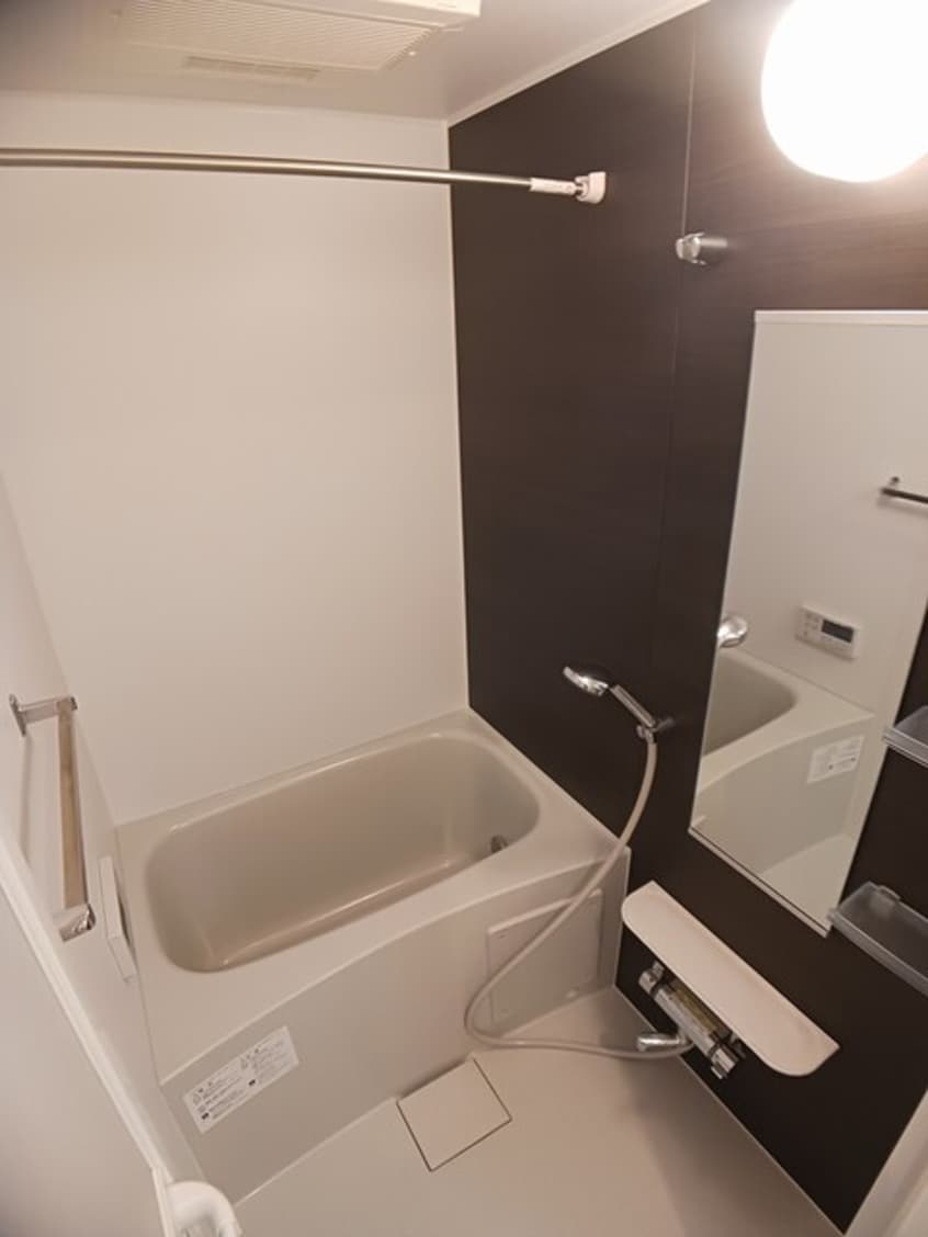  吉備線<桃太郎線>/総社駅 徒歩9分 1階 築9年