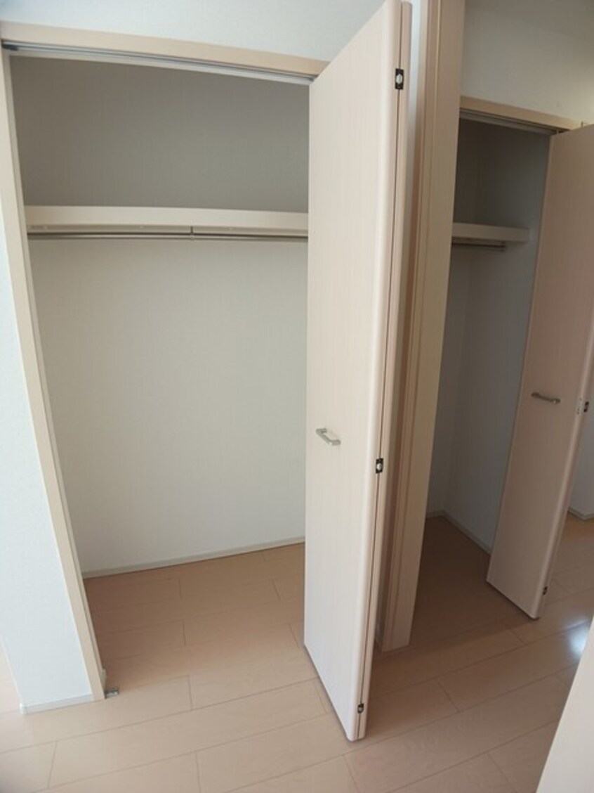  吉備線<桃太郎線>/総社駅 徒歩9分 1階 築9年