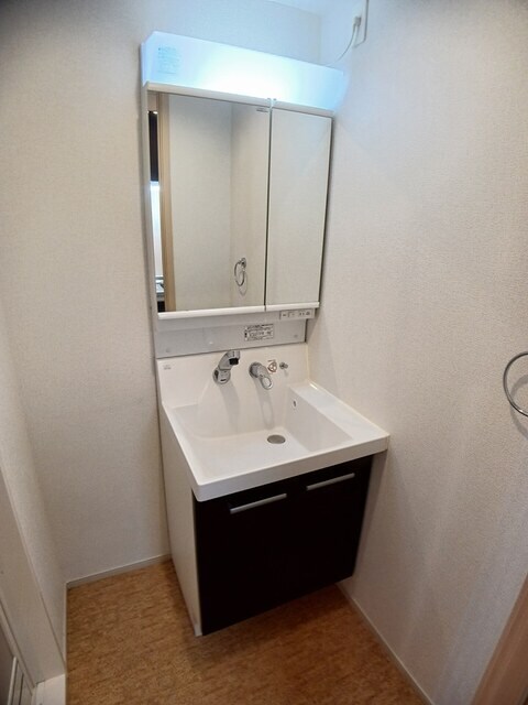  吉備線<桃太郎線>/総社駅 徒歩9分 1階 築9年