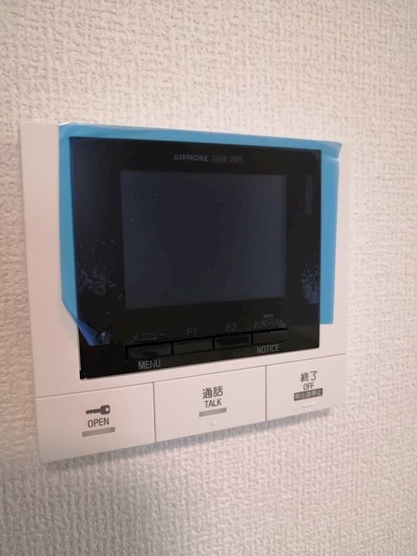  山陽本線（中国）/倉敷駅 徒歩19分 3階 築3年