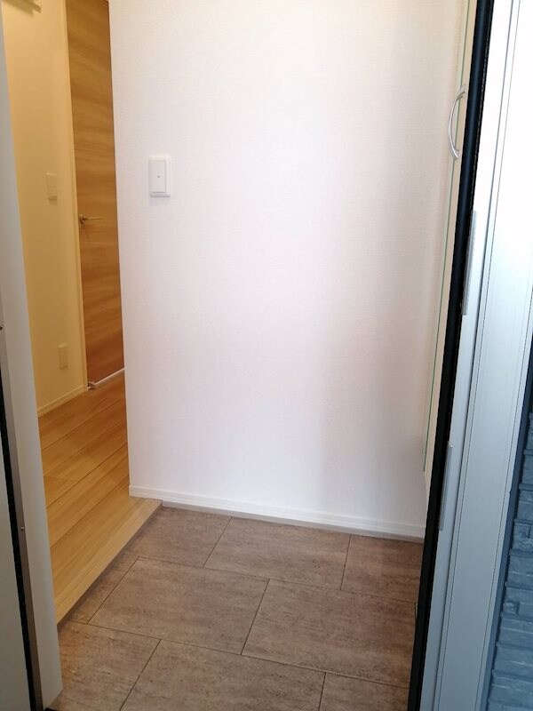  山陽本線（中国）/倉敷駅 徒歩19分 3階 築3年