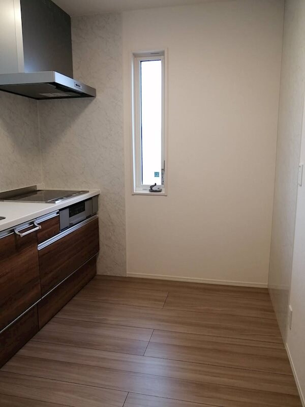  山陽本線（中国）/倉敷駅 徒歩19分 3階 築3年