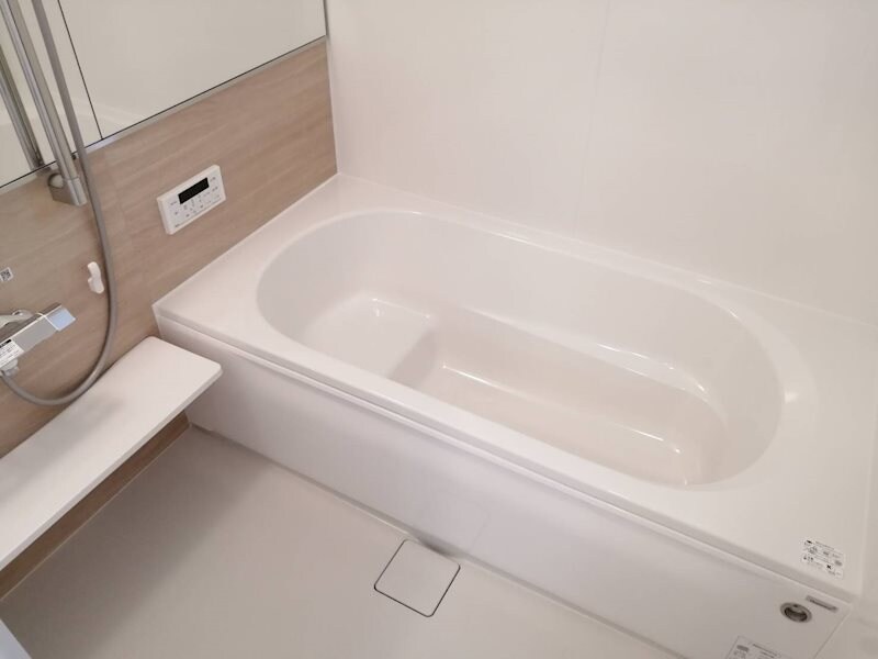  山陽本線（中国）/倉敷駅 徒歩19分 3階 築3年