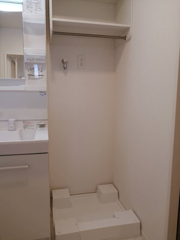  山陽本線（中国）/倉敷駅 徒歩19分 3階 築3年