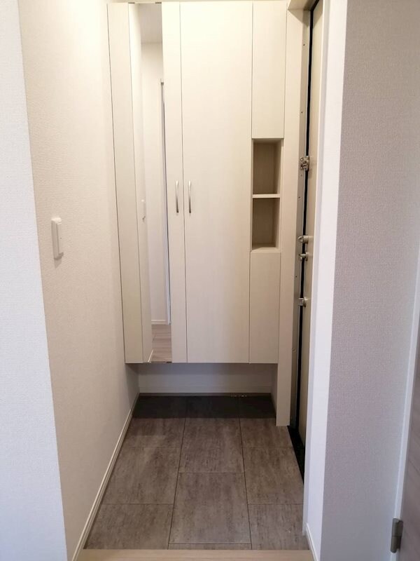  山陽本線（中国）/倉敷駅 徒歩19分 3階 築3年