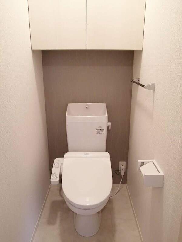  山陽本線（中国）/倉敷駅 徒歩19分 3階 築3年