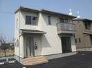 水島臨海鉄道水島本線/浦田駅 徒歩13分 1-2階 築7年の外観