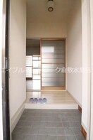  水島臨海鉄道水島本線/西富井駅 徒歩20分 2階 築42年